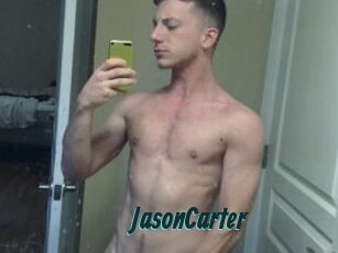 JasonCarter