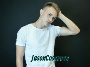 JasonCosgrove