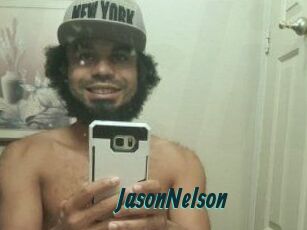 Jason_Nelson