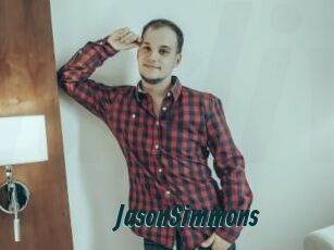 JasonSimmons