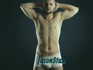 JasonStam