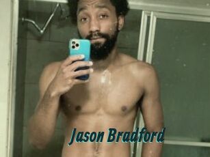 Jason_Bradford