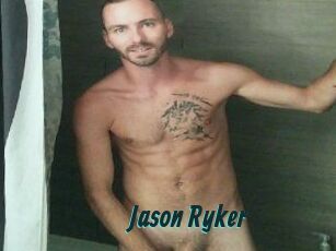 Jason_Ryker