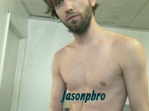 Jasonpbro