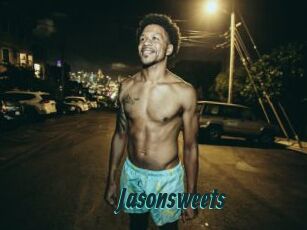 Jasonsweets