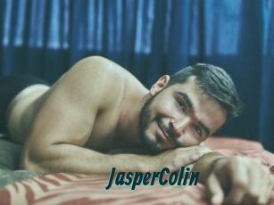 JasperColin