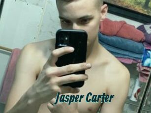 Jasper_Carter