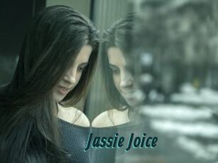 Jassie_Joice