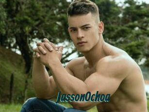 JassonOchoa