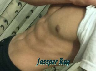 Jassper_Ray