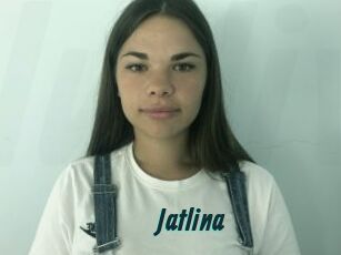 Jatlina