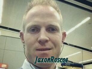 Jaxon_Roscoe