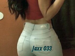 Jaxx_033