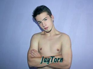 JayTorn