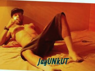 JayUNkUT