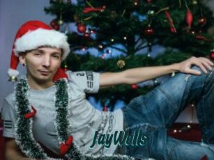 JayWells