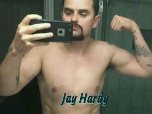 Jay_Hardy