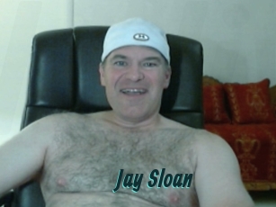 Jay_Sloan