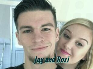 Jay_and_Roxi