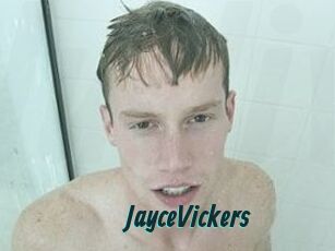 JayceVickers