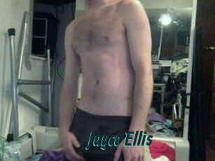 Jayce_Ellis