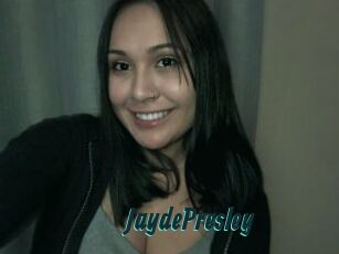 JaydePresley