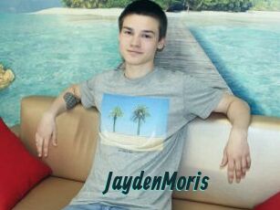 JaydenMoris