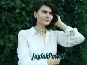 JaylahPowell