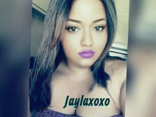 Jaylaxoxo