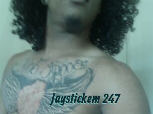 Jaystickem_247