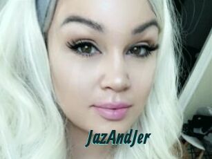 JazAndJer