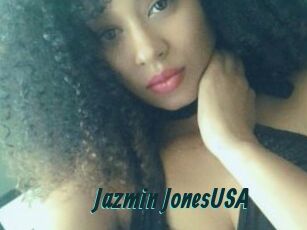 Jazmin_JonesUSA