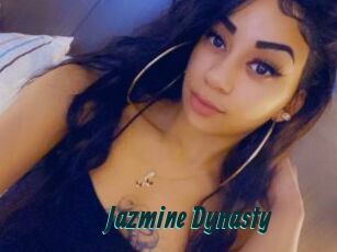 Jazmine_Dynasty