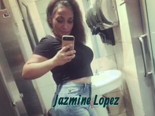 Jazmine_Lopez