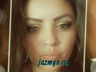 Jazmyn_cca