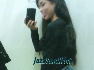 JazzSmallHot