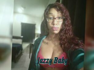 Jazzy_Baby