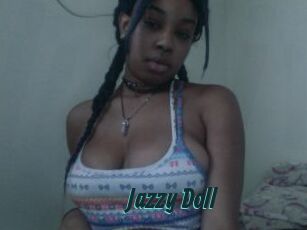 Jazzy_Doll