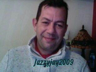 Jazzyjay2009