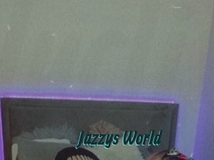 Jazzys_World