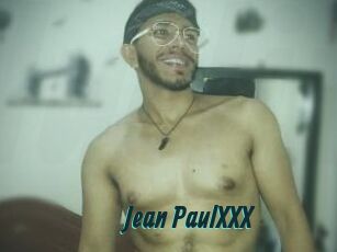 Jean_PaulXXX