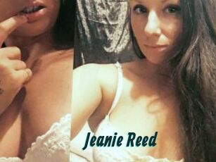 Jeanie_Reed