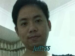 Jeff755