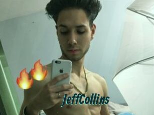 JeffCollins