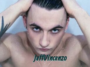 JeffVincenzo