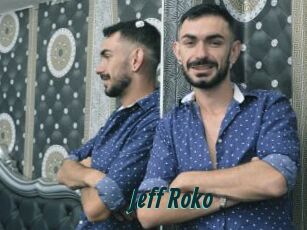 Jeff_Roko