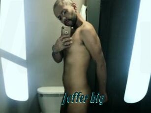 Jeffer_big