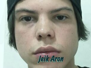 Jeik_Aron