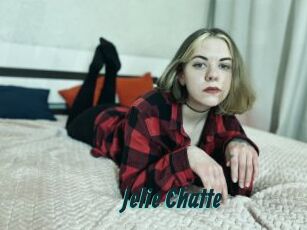 Jelie_Chatte