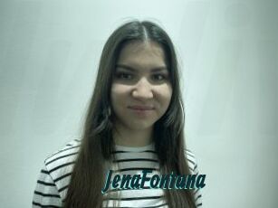 JenaFontana